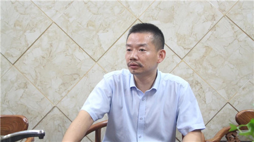 瓷砖市场艰难，他们却对厂家说出了这样的真心话！