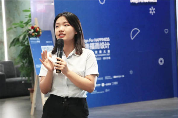 探陶游学之旅 顺辉瓷砖·设计·佛山行