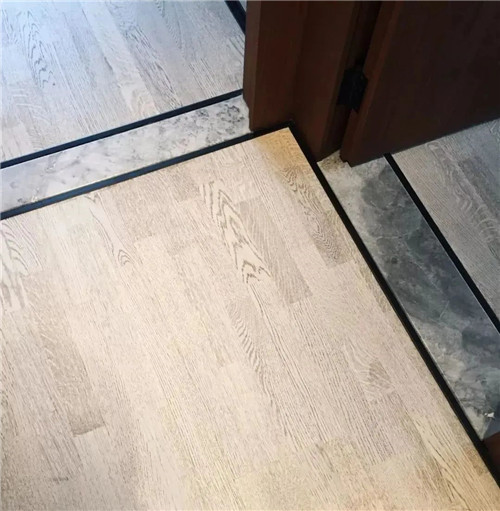 家里地砖要不要全屋通铺？看完这篇文章你就不纠结了！