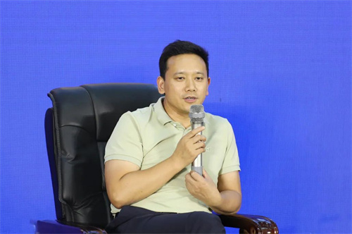 岩板仅占销售总份额5%？岩板装饰化机会来了吗？