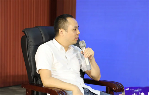 岩板仅占销售总份额5%？岩板装饰化机会来了吗？