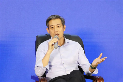 岩板仅占销售总份额5%？岩板装饰化机会来了吗？