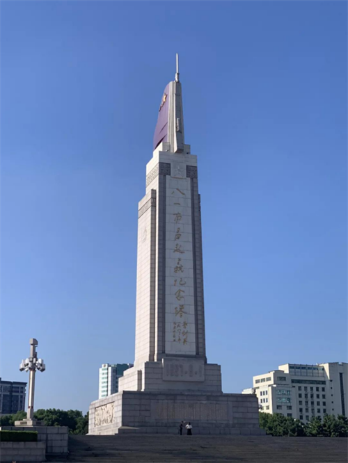 恒福：精英游学之旅暨秋季全国联动启动会圆满成功