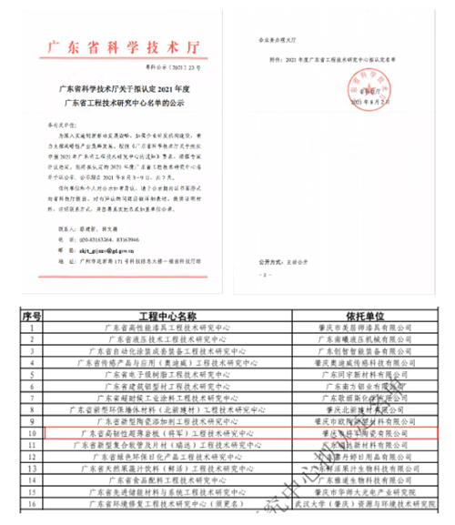 频获认可！大将军荣获“2021中意大赛陶瓷设计大赛岩板类”大奖！