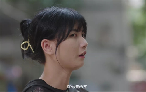 惠万家瓷砖：多管嫌事的双鱼男，不厌其烦的唠叨里藏着的却是责任与暖心