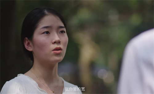惠万家瓷砖：多管嫌事的双鱼男，不厌其烦的唠叨里藏着的却是责任与暖心