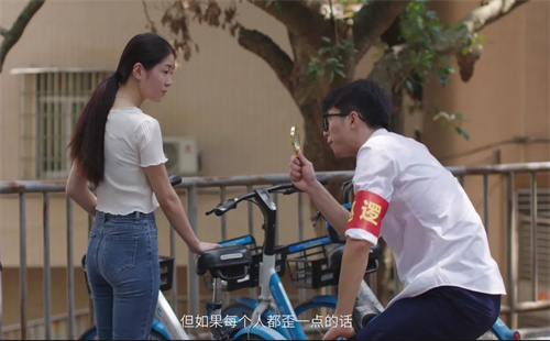 惠万家瓷砖：多管嫌事的双鱼男，不厌其烦的唠叨里藏着的却是责任与暖心