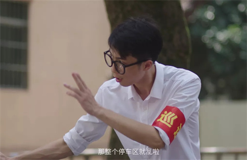 惠万家瓷砖：多管嫌事的双鱼男，不厌其烦的唠叨里藏着的却是责任与暖心