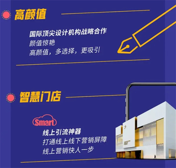 招商更育商，选择冠星王，加盟0套路
