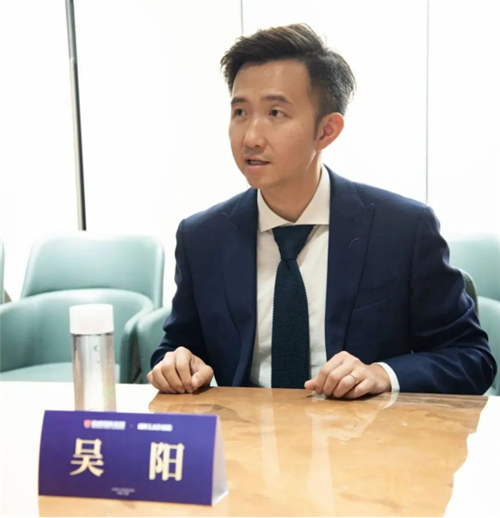 唯美L&D岩板与融峰国际家居达成战略合作