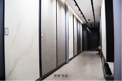 河源壹號智选经销商林春雷：以服务商身份经营品牌，更容易获得口碑和转化