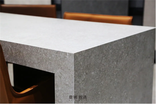 河源壹號智选经销商林春雷：以服务商身份经营品牌，更容易获得口碑和转化