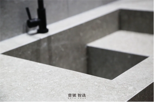 河源壹號智选经销商林春雷：以服务商身份经营品牌，更容易获得口碑和转化