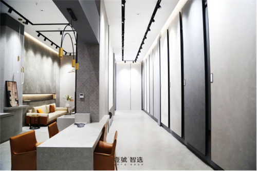 河源壹號智选经销商林春雷：以服务商身份经营品牌，更容易获得口碑和转化