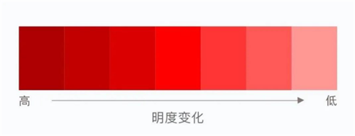 箭牌复合轻纹砖：为什么说低饱和度色彩，是“高级感”的代名词？