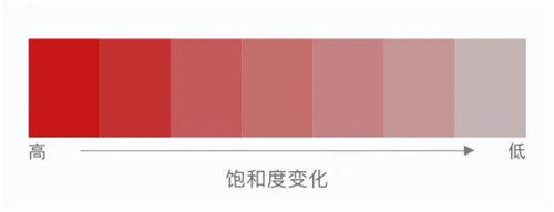 箭牌复合轻纹砖：为什么说低饱和度色彩，是“高级感”的代名词？