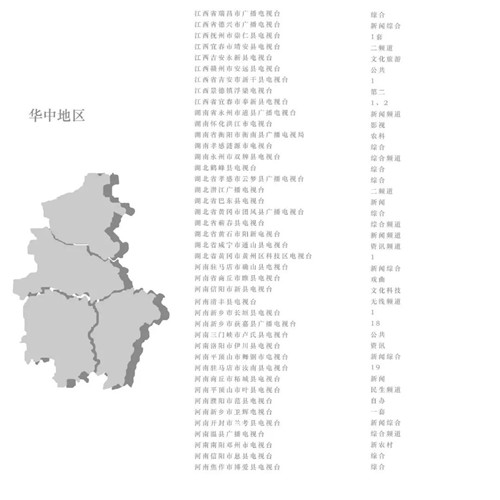 欧神诺瓷砖《砖筑时代》纪录片即将登陆全国420家电视台！