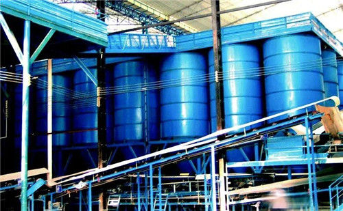 清远市欧雅陶瓷有限公司获首批“先进标准证书”