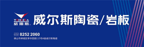 双十一线上抢购：威尔斯厂商同心 再掀抢购热潮！