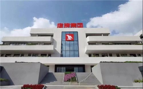 瓷砖品牌开始卖地板！建陶行业“内卷”要升级了吗？