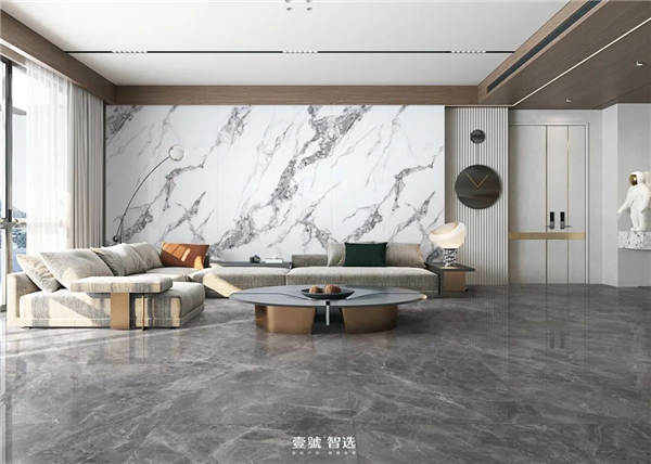 壹號智选设计分享 重庆玉峰山慢屋•青麦庄园，与自然对话的空间体验
