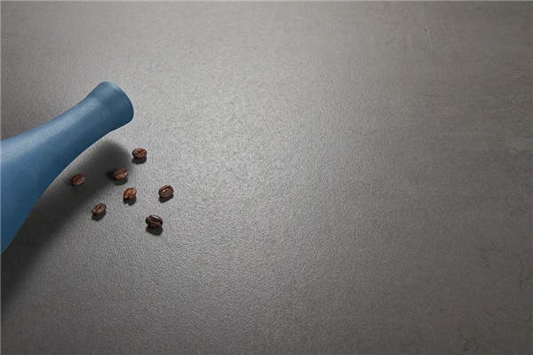 恒福陶瓷古城记忆 定格属于你的美好时光
