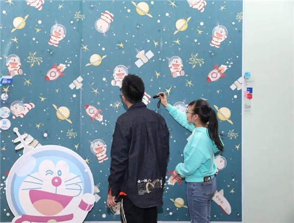 萨米特瓷砖4.0时代发展新范式，助力品牌再攀高峰