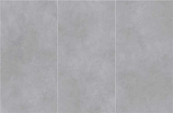 朗科新品 极简素色·质感生活——朗科750x1500mm现代素色质感砖
