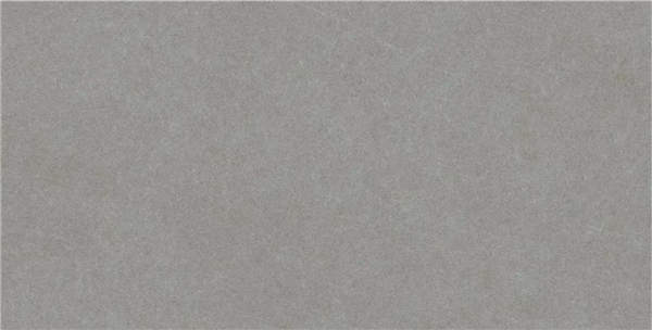 新润成750x1500mm严选·素色时代，返璞归真的美！