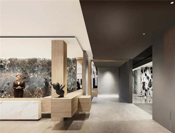 2022壹號智选经销商云年会精彩回顾，新品牌+新产品+新SI强势发布！