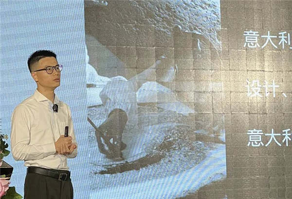 2022壹號智选经销商云年会精彩回顾，新品牌+新产品+新SI强势发布！