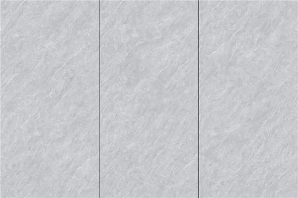 自然质感，红萝卜超耐磨大理石瓷砖750×1500mm新品心动来袭