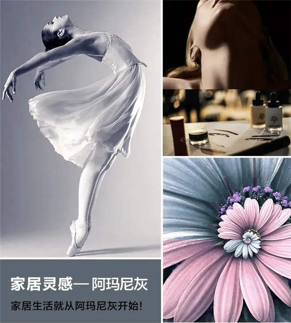 卓远品牌健康瓷抛砖系列，它的颜值、质感刷新了元宇宙的认知！