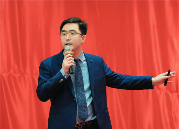 交付服务再升级 新明珠辅材产品全面上线