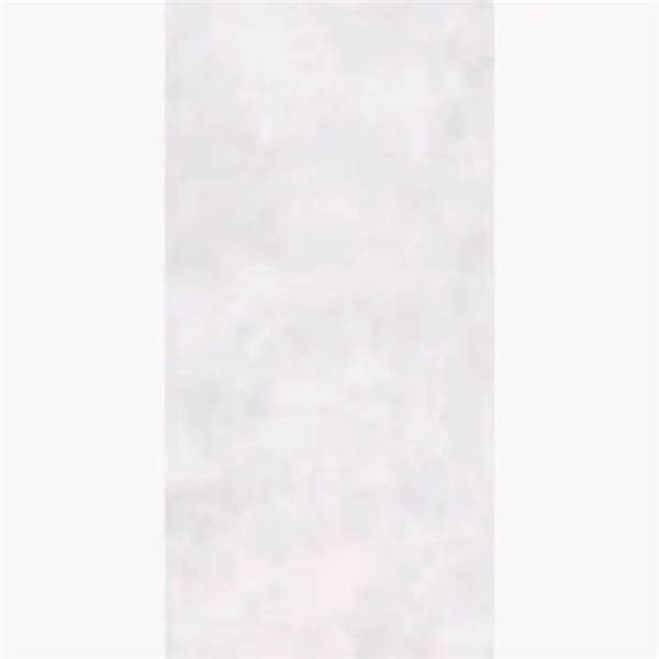 楼兰新品原生态肤质微水泥，让生活回归本质750X1500MM 600X1200MM