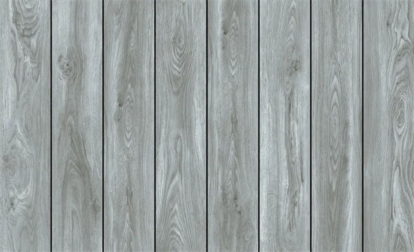 200X1000MM木纹砖铺贴图 宝裕嘉陶瓷现代瓷木铺贴自然完美呈现原木效果