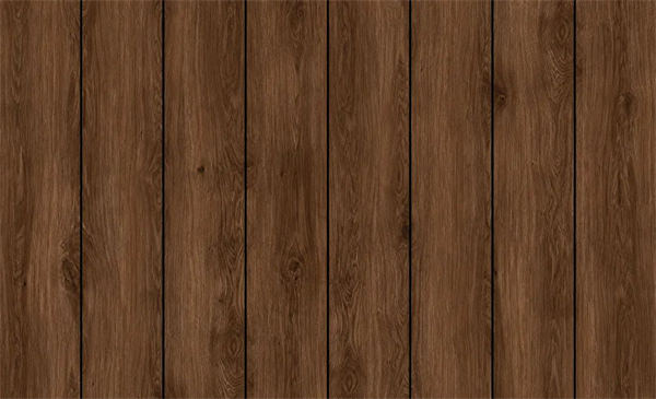 200X1000MM木纹砖铺贴图 宝裕嘉陶瓷现代瓷木铺贴自然完美呈现原木效果