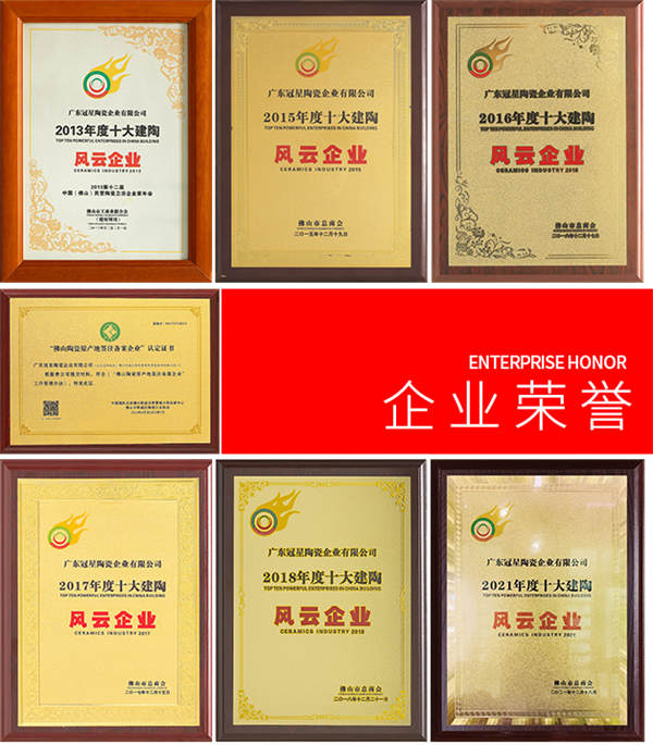 实力见证荣誉，罗马利奥23年荣誉集锦篇