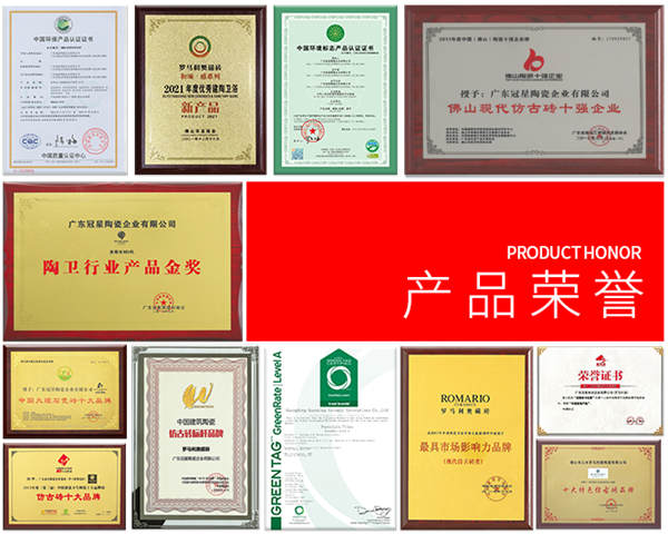 实力见证荣誉，罗马利奥23年荣誉集锦篇
