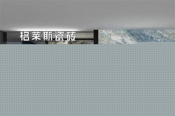 格莱斯总经理专访：关于品牌的发展