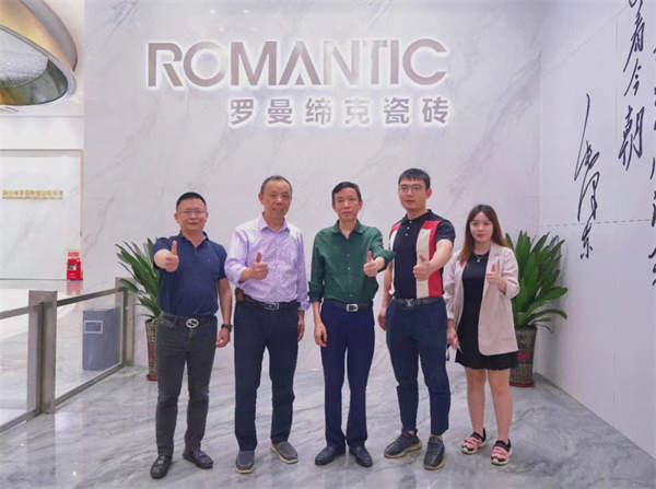 刘胜红专访：中高端路线是未来出路，稳扎稳打才是重中之重