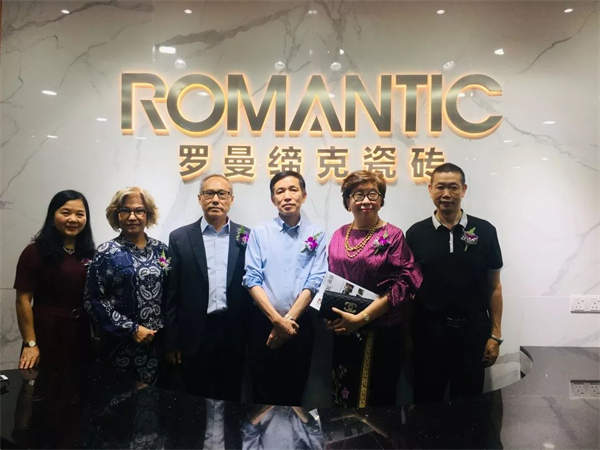 刘胜红专访：中高端路线是未来出路，稳扎稳打才是重中之重