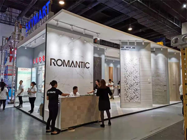 刘胜红专访：中高端路线是未来出路，稳扎稳打才是重中之重