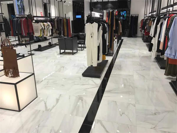 刘胜红专访：中高端路线是未来出路，稳扎稳打才是重中之重