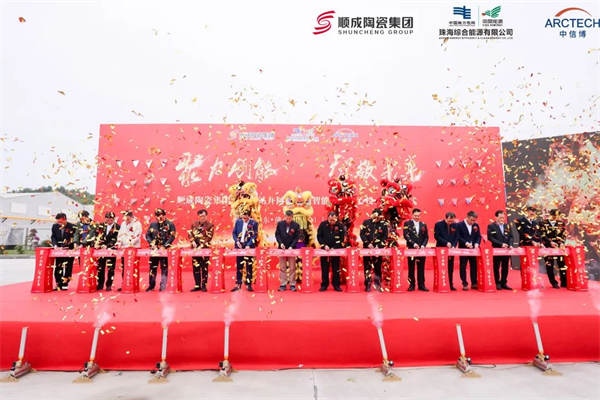 解锁顺成强势突围的“向上密码”——发力渠道！