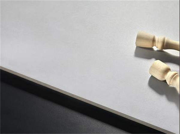 格仕祺715真岩新品，颜值与内涵兼具!