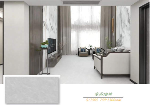 格仕祺715真岩新品，颜值与内涵兼具!