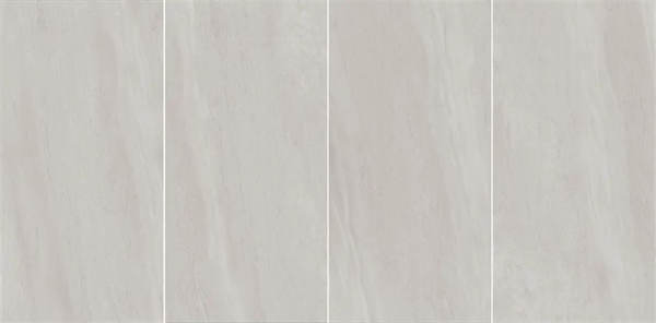 欧福莱「流纱」系列产品鉴赏