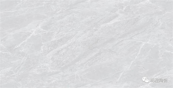 明程陶瓷400x800mm系列产品鉴赏