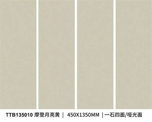 金雅陶450x1350mm微水泥系列家装案例赏析